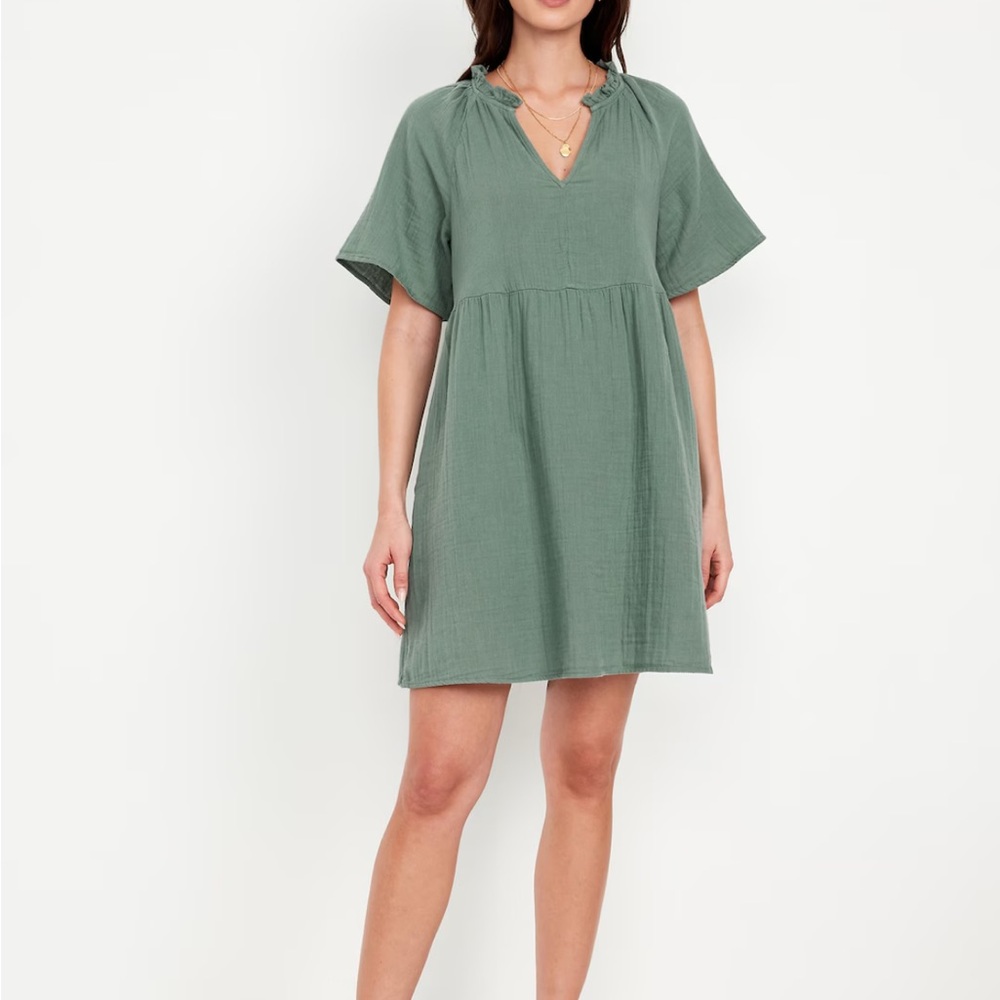 Old Navy Dress